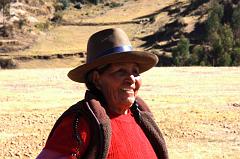360-Chinchero,10 luglio 2013